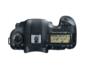 دوربین-دیجیتال-کانن-Canon-EOS-5D-Mark-III-Body-Only